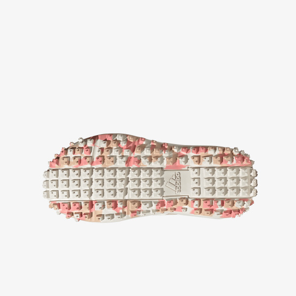 adidas Fortatrail 