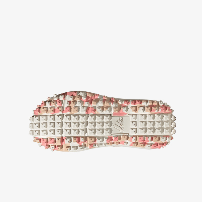 adidas Fortatrail 