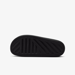 Nike Calm 2.0 