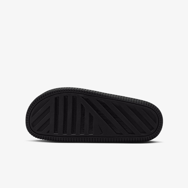 Nike Calm 2.0 