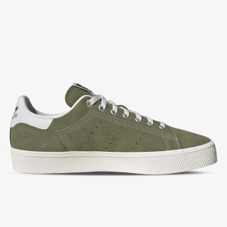 adidas STAN SMITH CS 