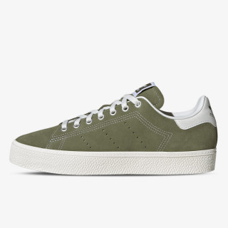 adidas STAN SMITH CS 