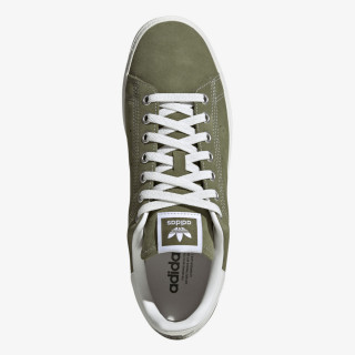 adidas STAN SMITH CS 