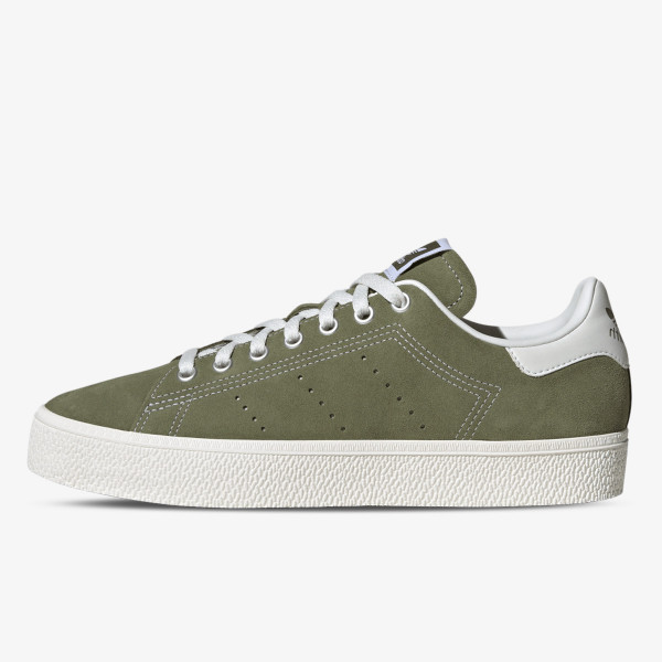 adidas STAN SMITH CS 