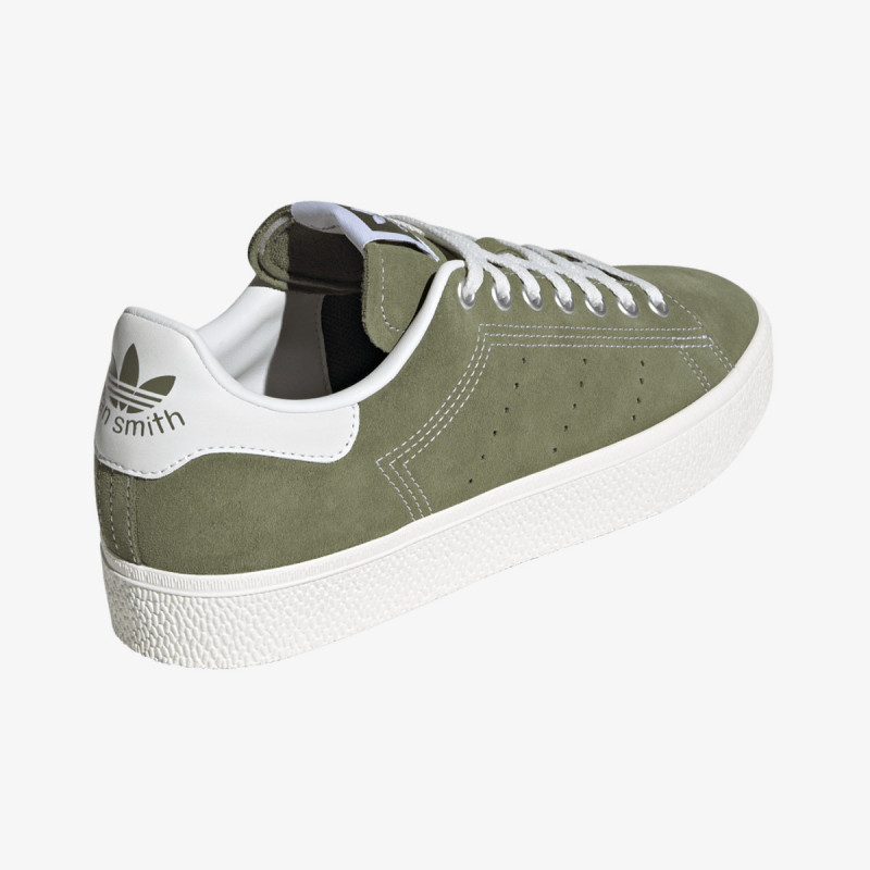 adidas STAN SMITH CS 