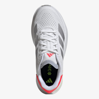 adidas Duramo Speed 2 