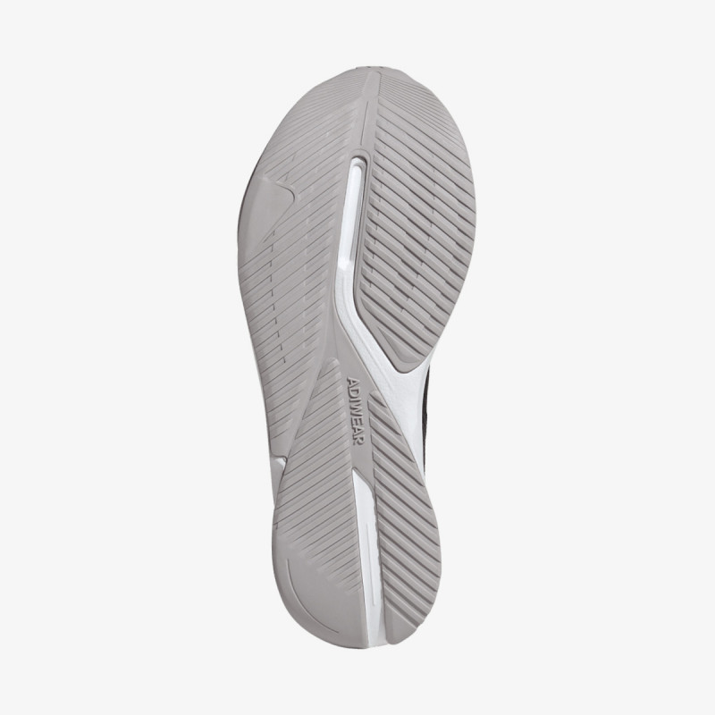 adidas Duramo SL 