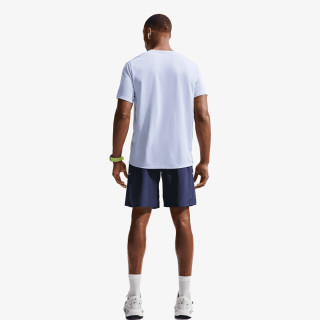 Nike M NK DF UV MILER RUN ENERGY SS 