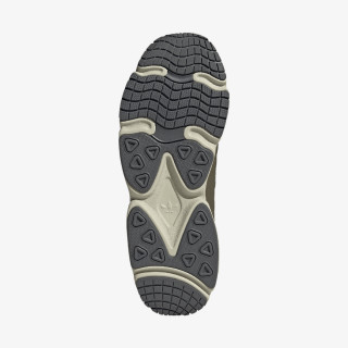adidas Ozmillen