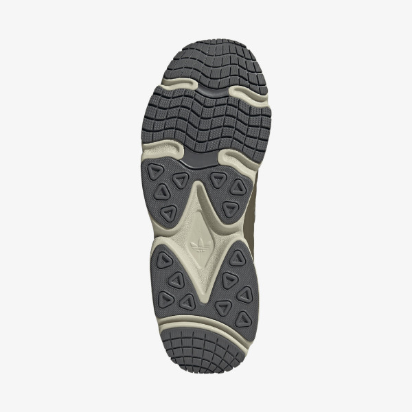 adidas Ozmillen
