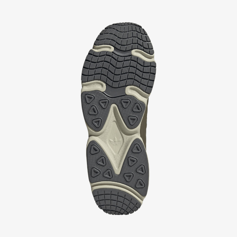 adidas Ozmillen
