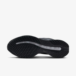 Nike NIKE PEGASUS PREMIUM CM 