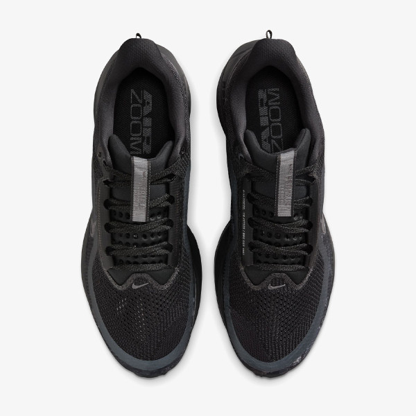 Nike NIKE PEGASUS PREMIUM CM 