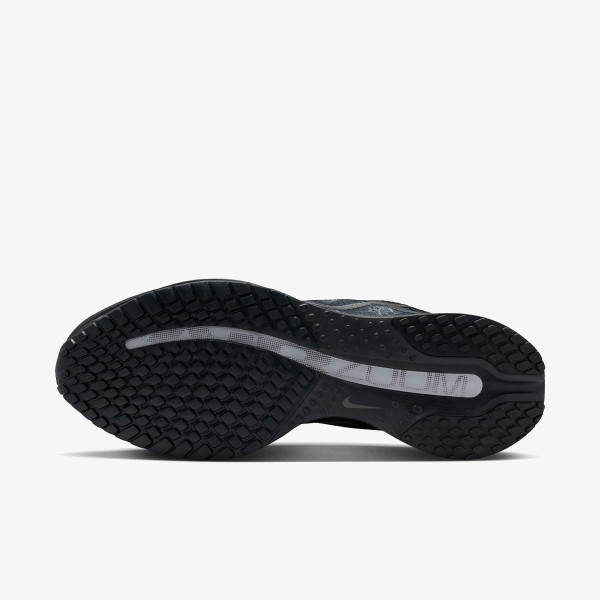 Nike NIKE PEGASUS PREMIUM CM 