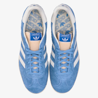 adidas GAZELLE