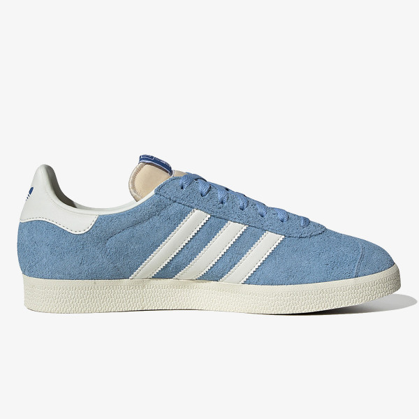 adidas GAZELLE