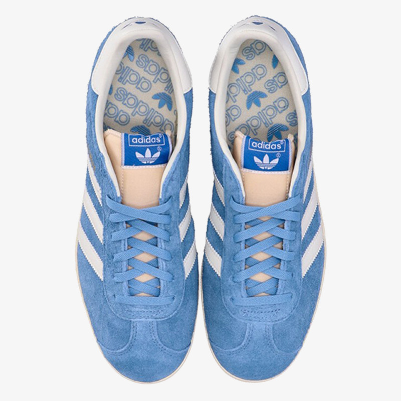 adidas GAZELLE