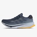 adidas SUPERNOVA RISE M 