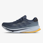 adidas SUPERNOVA RISE M 
