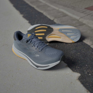 adidas SUPERNOVA RISE M 