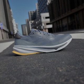 adidas SUPERNOVA RISE M 