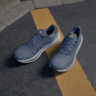 adidas SUPERNOVA RISE M 