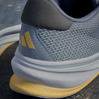adidas SUPERNOVA RISE M 