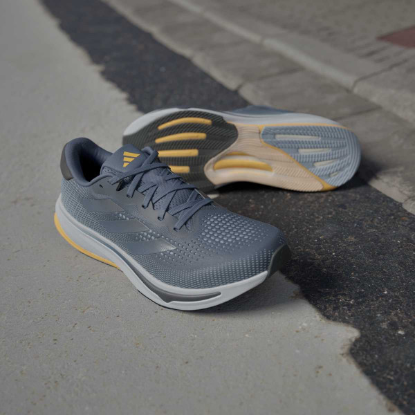adidas SUPERNOVA RISE M 