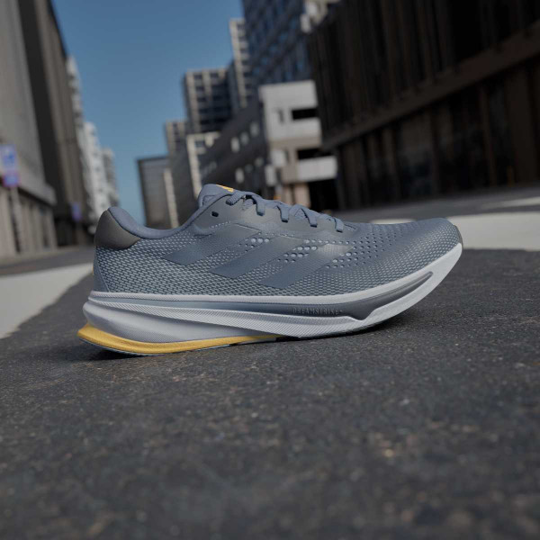 adidas SUPERNOVA RISE M 