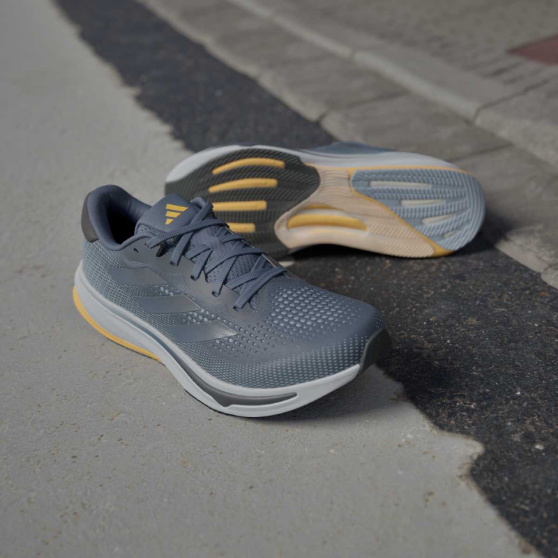 adidas SUPERNOVA RISE M 