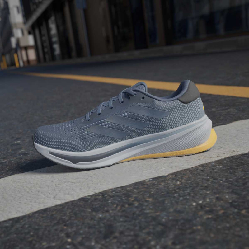 adidas SUPERNOVA RISE M 