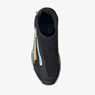 adidas TERREX FREE HIKER 2 C.RDY W 