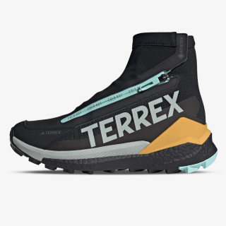 ADIDAS TERREX FREE HIKER 2 C.RDY 