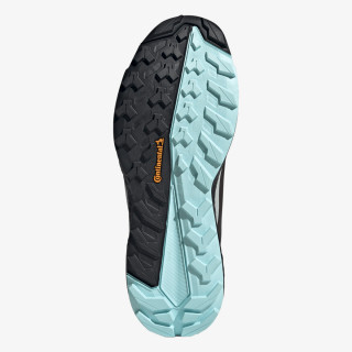 ADIDAS TERREX FREE HIKER 2 C.RDY 