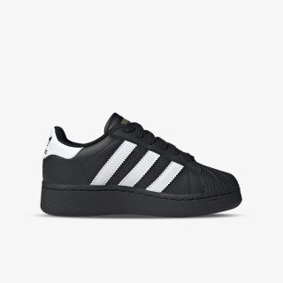 adidas SUPERSTAR XLG J 