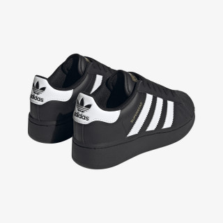 adidas SUPERSTAR XLG J 