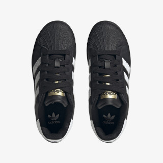 adidas SUPERSTAR XLG J 