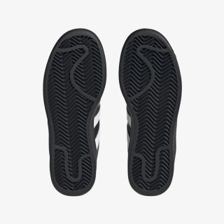 adidas SUPERSTAR XLG J 