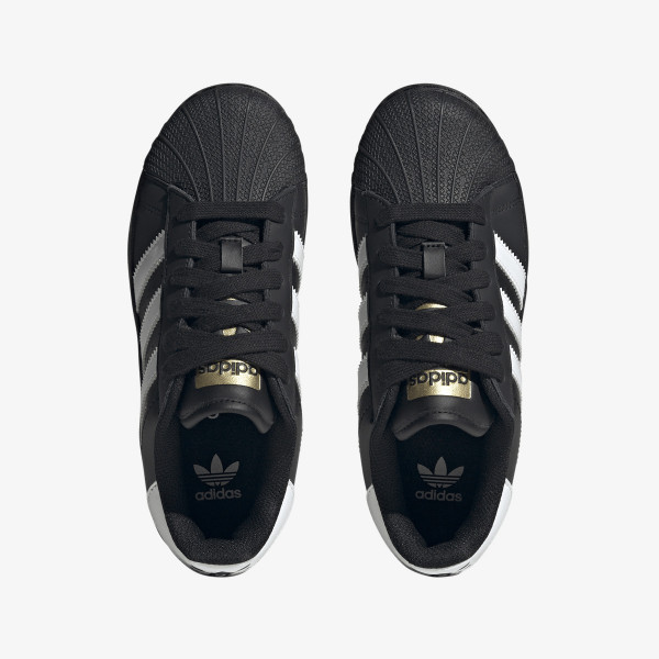 adidas SUPERSTAR XLG J 