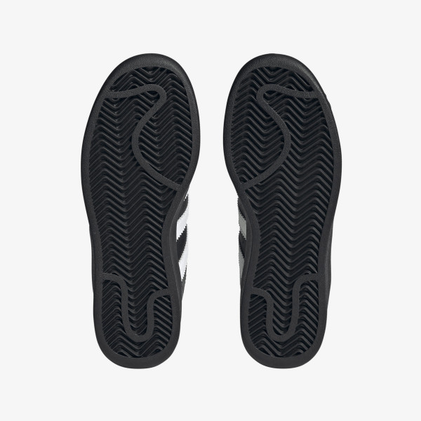 adidas SUPERSTAR XLG J 