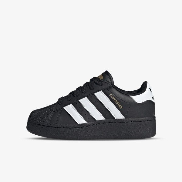 adidas SUPERSTAR XLG J 