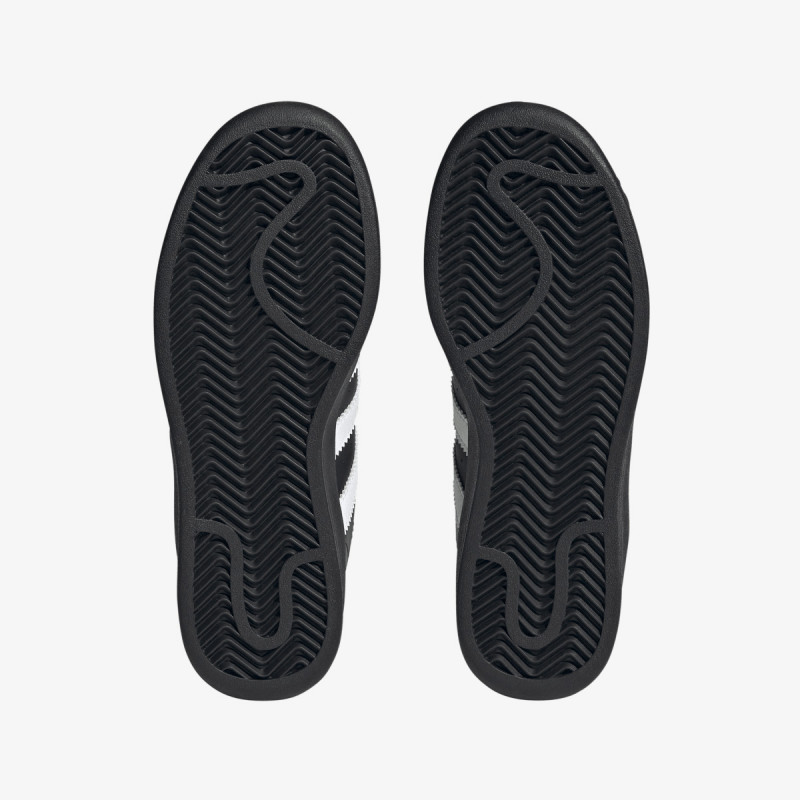 adidas SUPERSTAR XLG J 