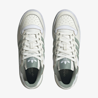adidas FORUM BOLD STRIPES W 