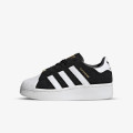 adidas SUPERSTAR XLG J 