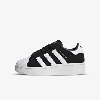 adidas SUPERSTAR XLG J 