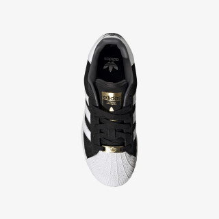 adidas SUPERSTAR XLG J 