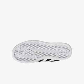 adidas SUPERSTAR XLG J 