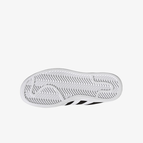 adidas SUPERSTAR XLG J 