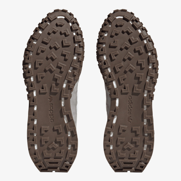 adidas RETROPY E5 W.R.P. 