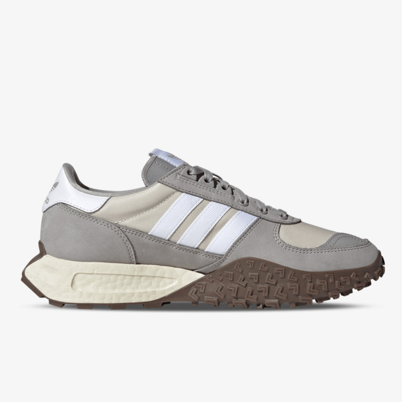 adidas RETROPY E5 W.R.P. 